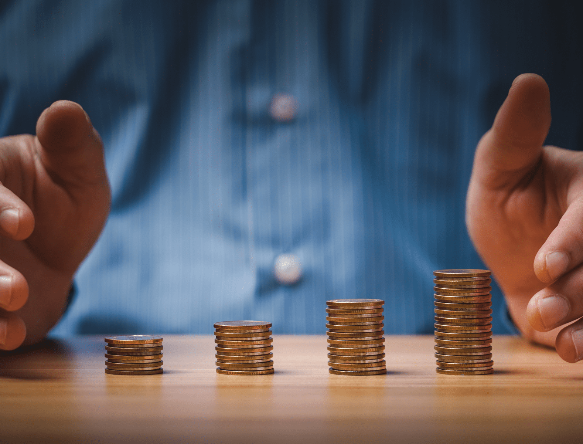 How to raise funds for your charity (step-by-step guide)