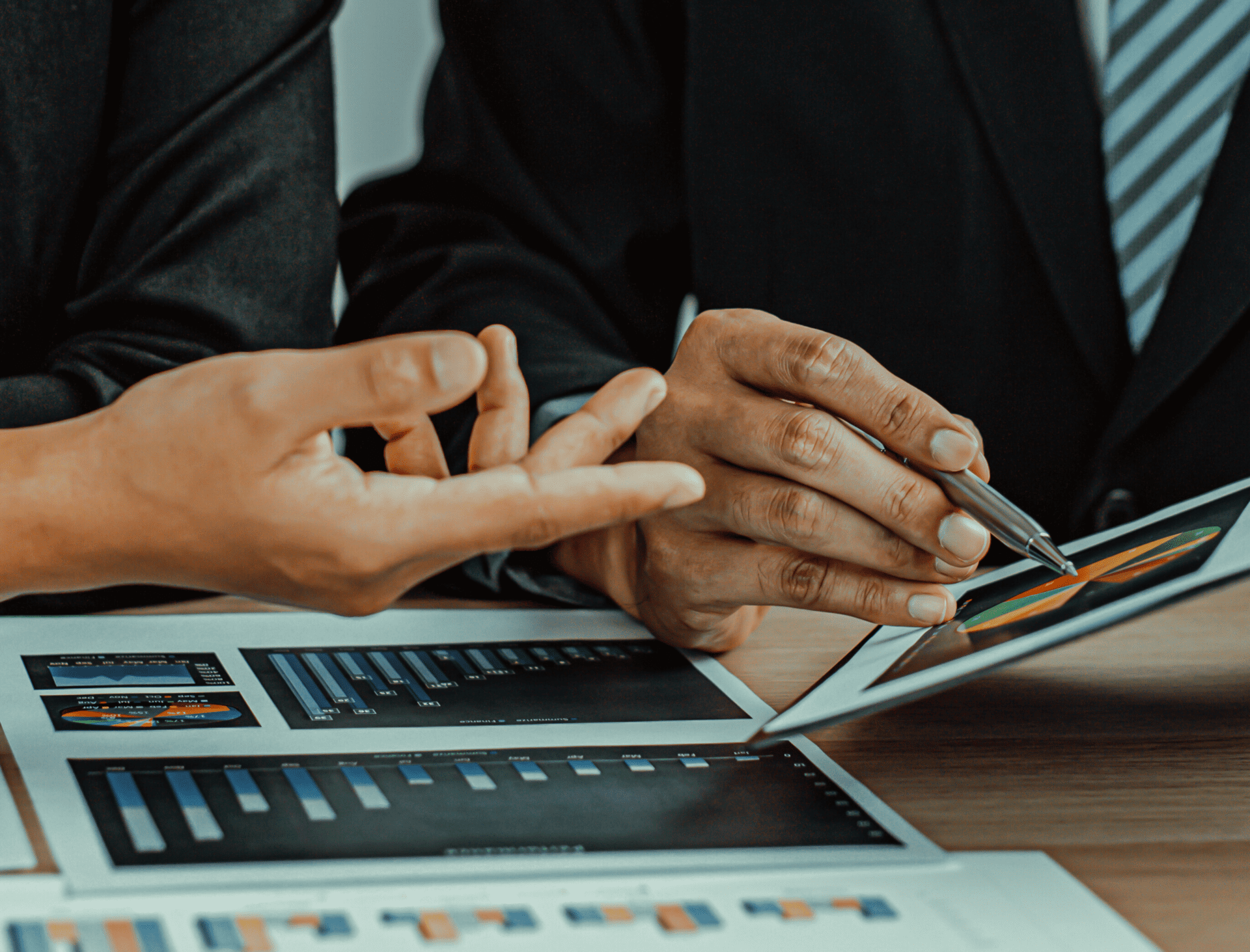 15 Companies That Donate To Nonprofits With Application Links 15 companies that donate to nonprofits with application links