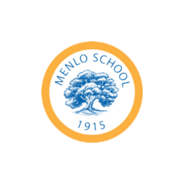 Menlo School Logo