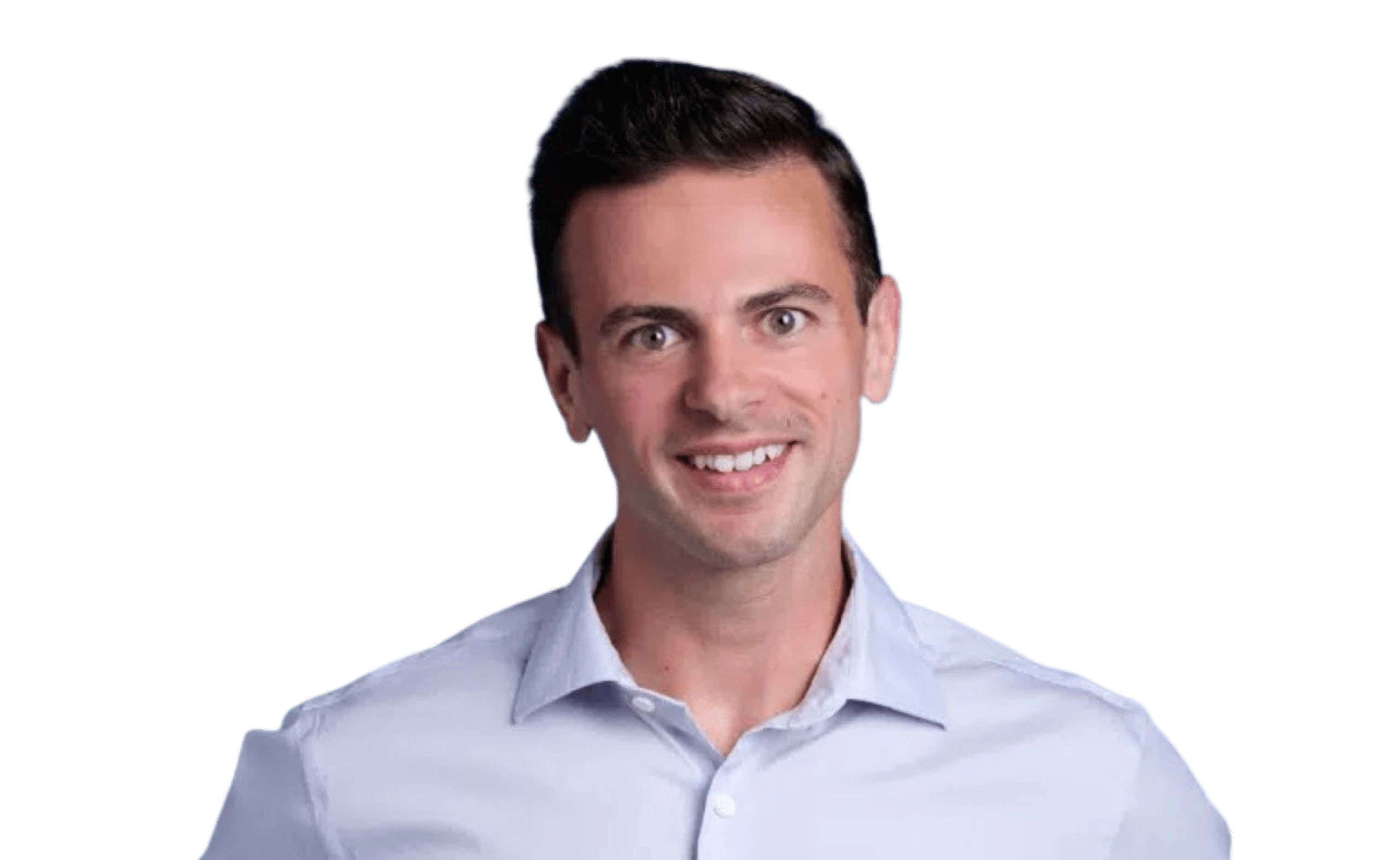 Bill Zaccardelli