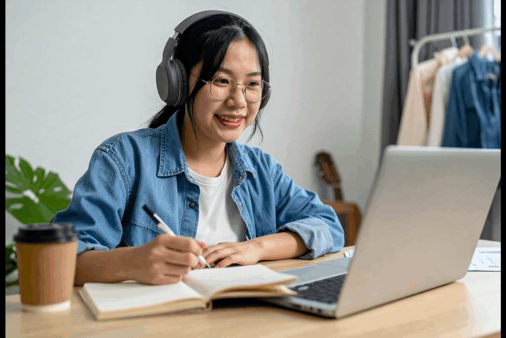 Fundraiser Creating a CRM RFP