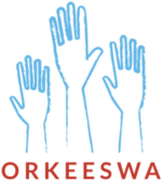 Orkeeswa