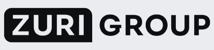 Zuri group logo