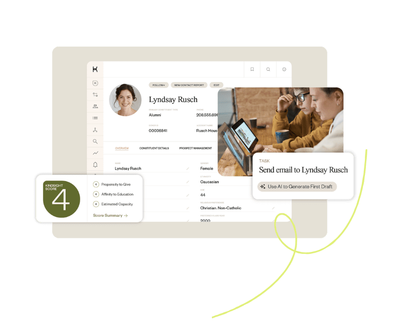 Ascend product suite images