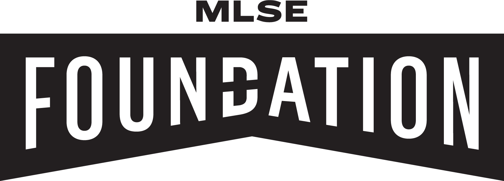 MLSE logo