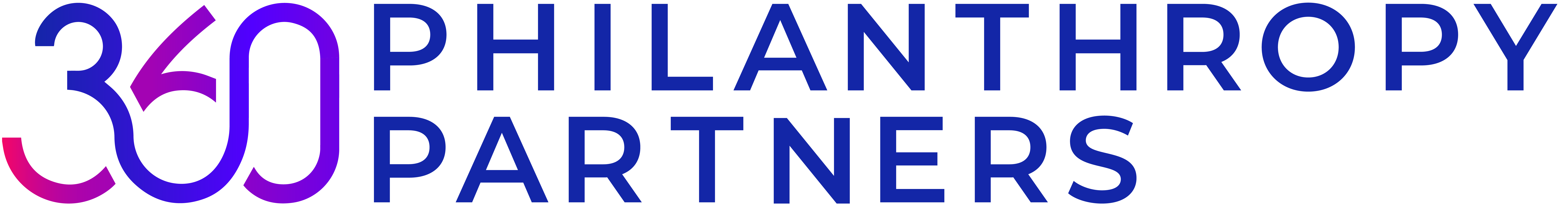 360-Philanthropy-Partners