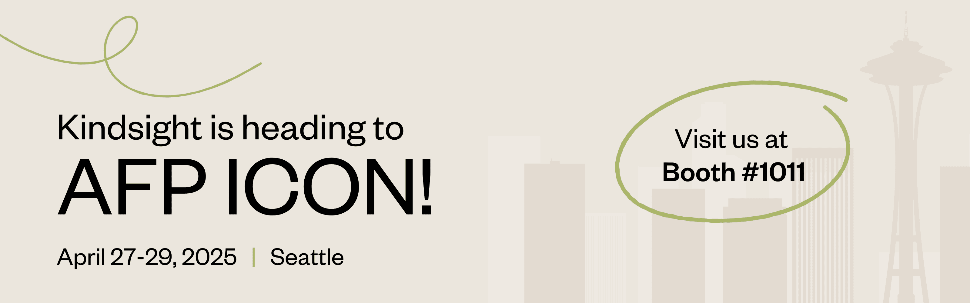 AFP icon landing page header
