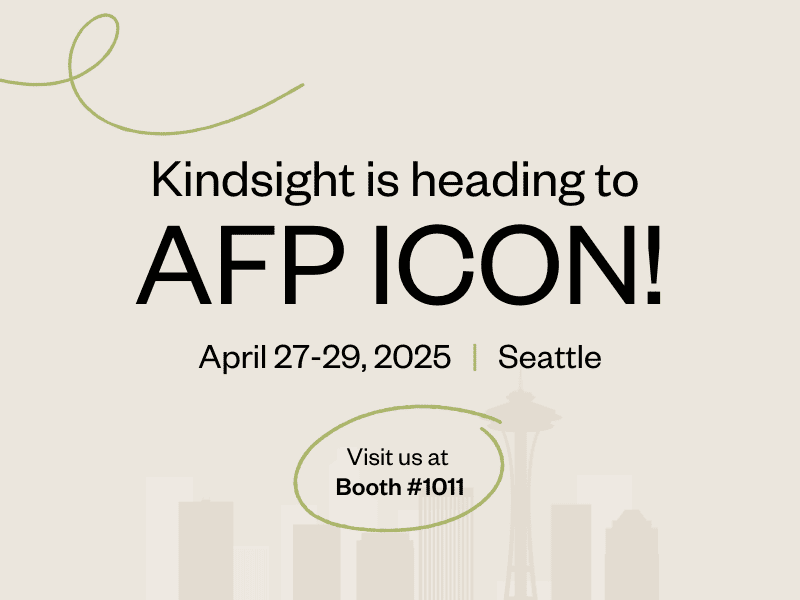 AFP icon landing page header-mobile