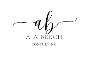 Aja Beech Consulting