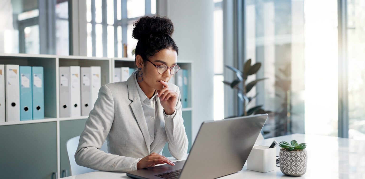 How to write effective sponsorship letters to your donors