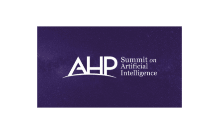 AHP AI Summit