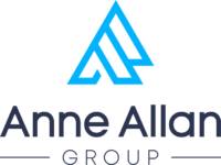 ANNE ALLAN GROUP