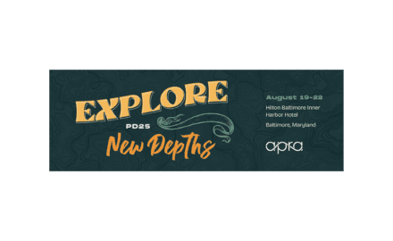 APRA PD