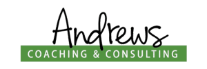 Andrews Coaching Consulting