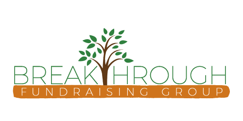 Breakthrough Fundraising Group