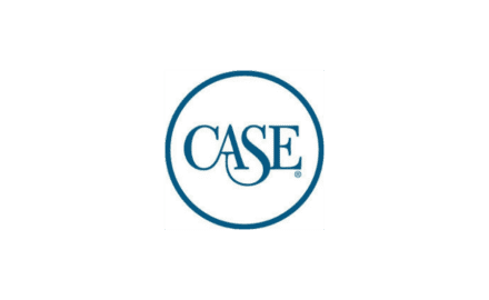 CASE Summit for Leaders in Advancemet