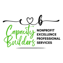 Capacity Builders
