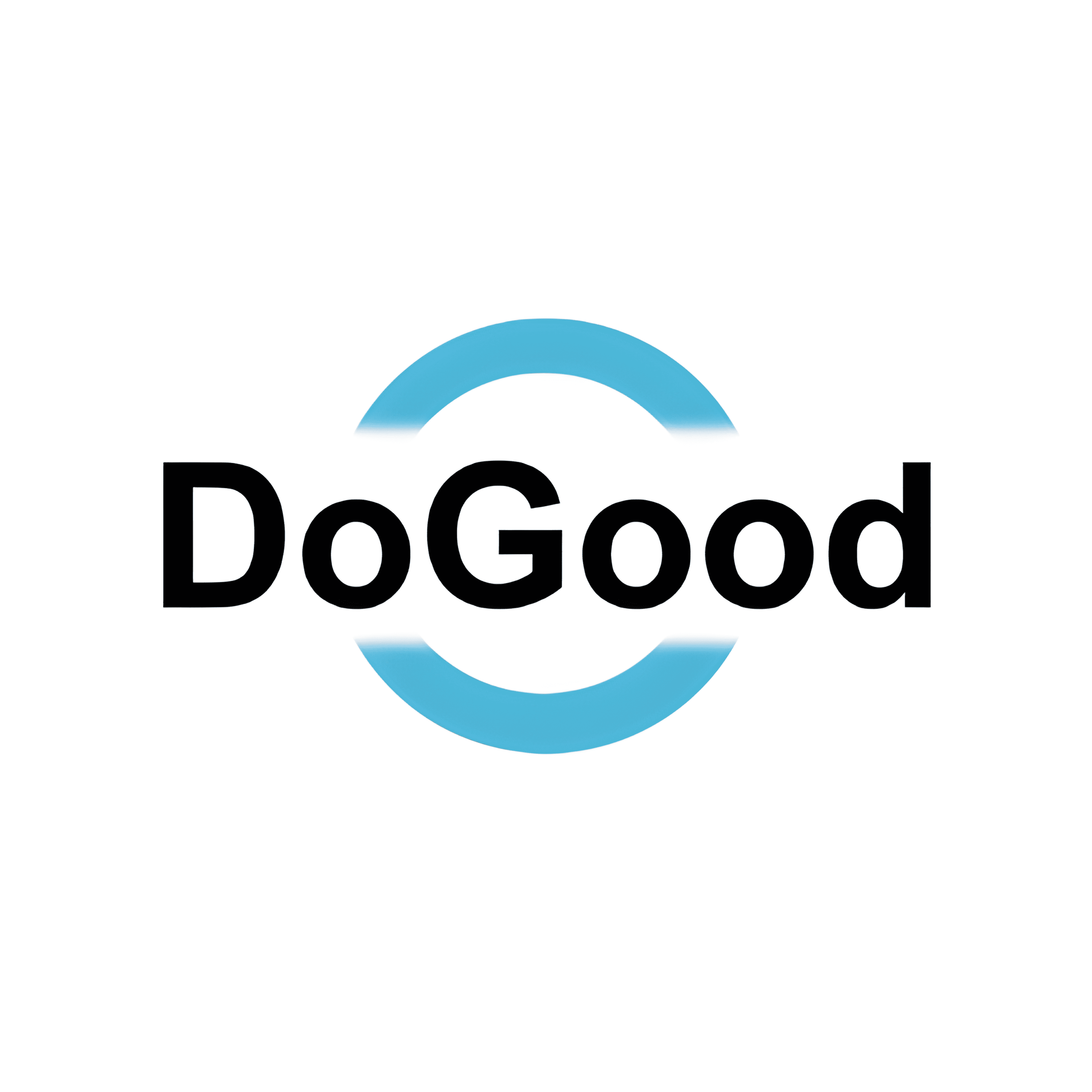 DoGood Funding