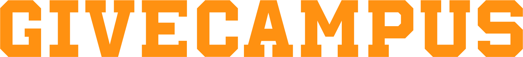GiveCampus