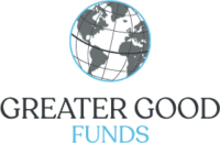 GreaterGood Funds