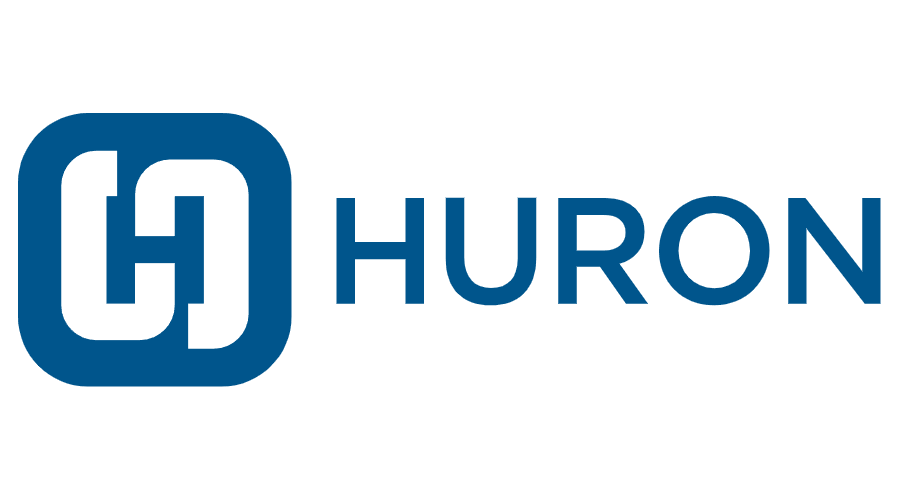 Huron Consulting Group