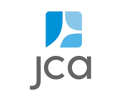JCA Consulting