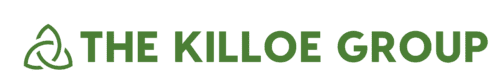 The Killoe Group