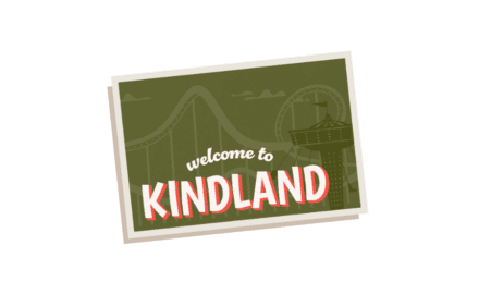 KindCon 2025