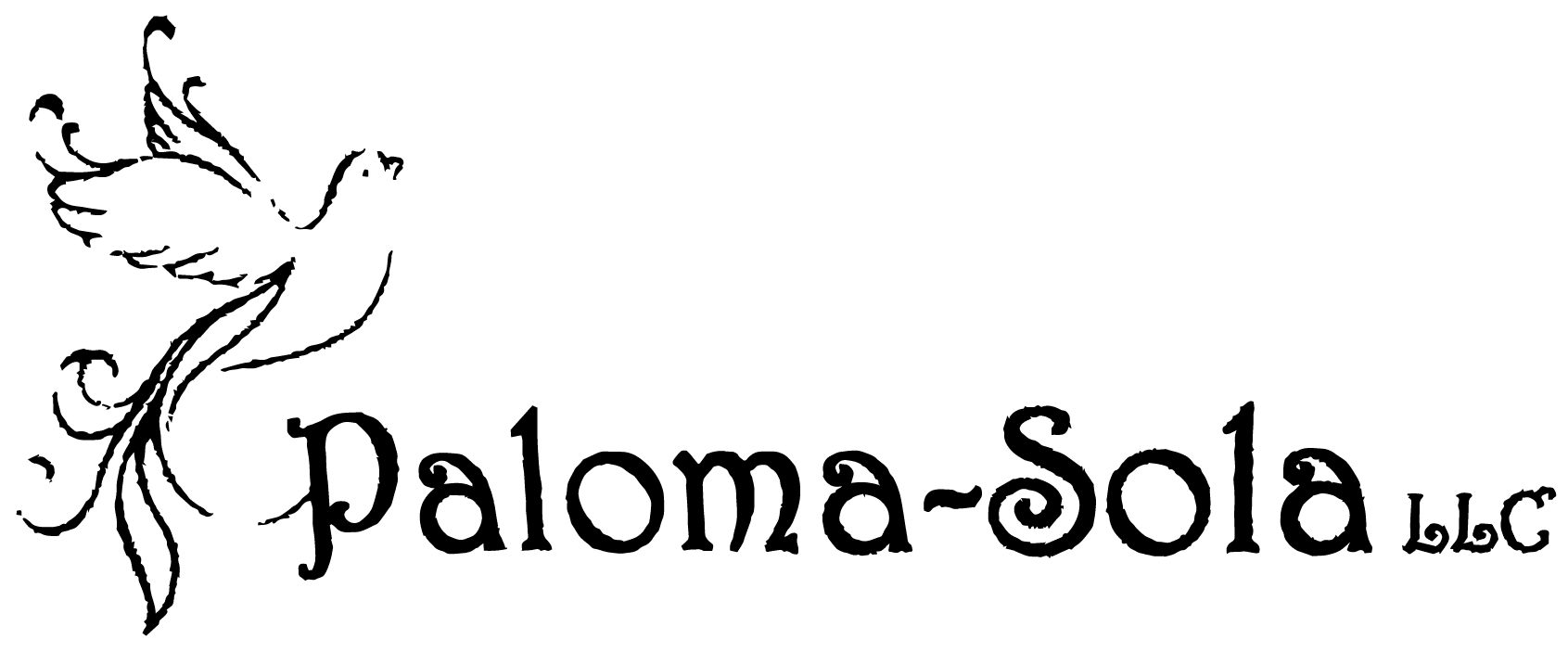 Paloma Sola LLC