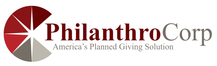 PhilanthroCorp