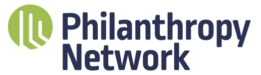 Philanthropy Network
