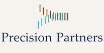 Precision Partners