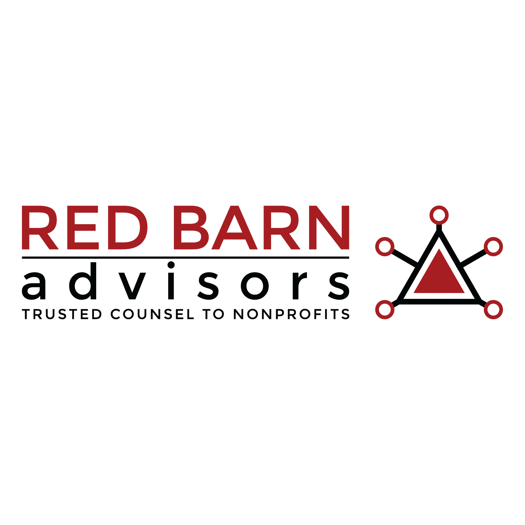 Red Barn Advisors
