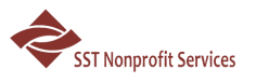 SST Nonprofit Services