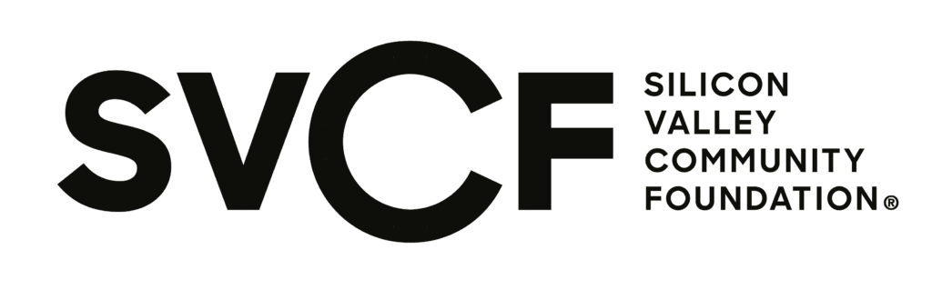SVCF logo