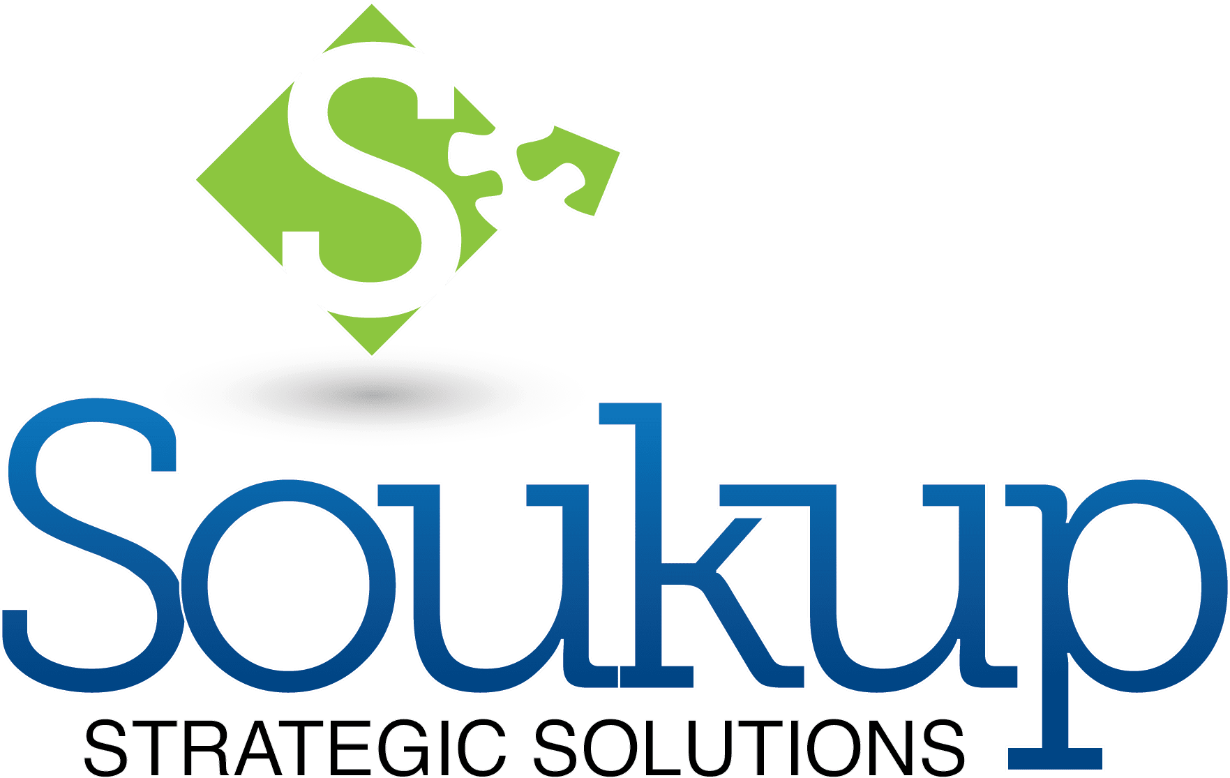 Soukup Strategic Solutions