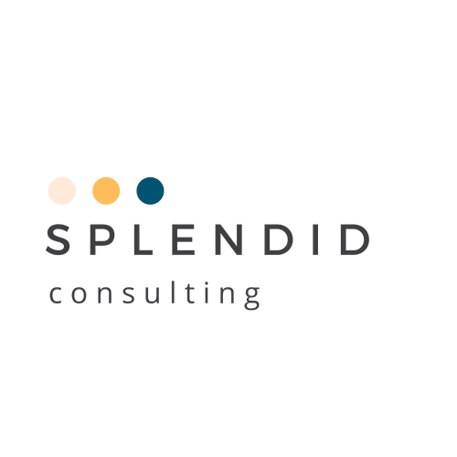 Splendid Consulting