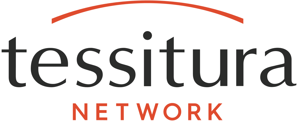 Tessitura Network