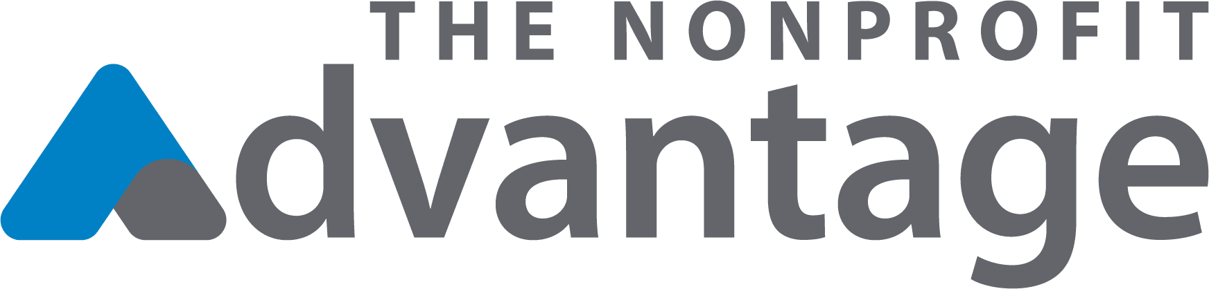 The Nonprofit Advantage