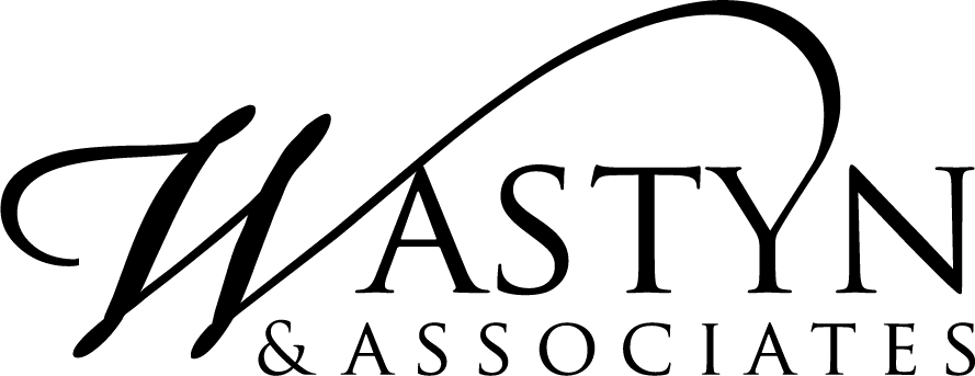 Wastyn & Associates