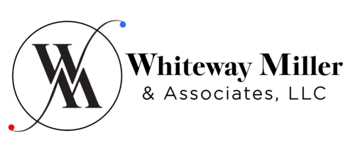Whiteway Miller & Associates