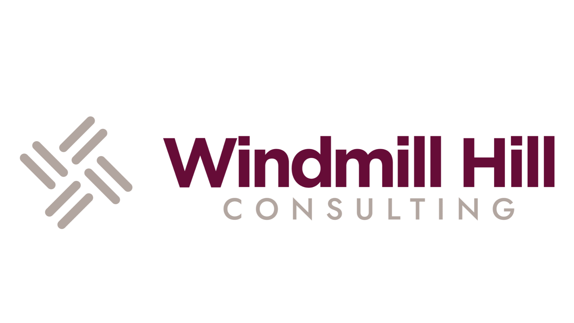 Windmill Hill Consulting