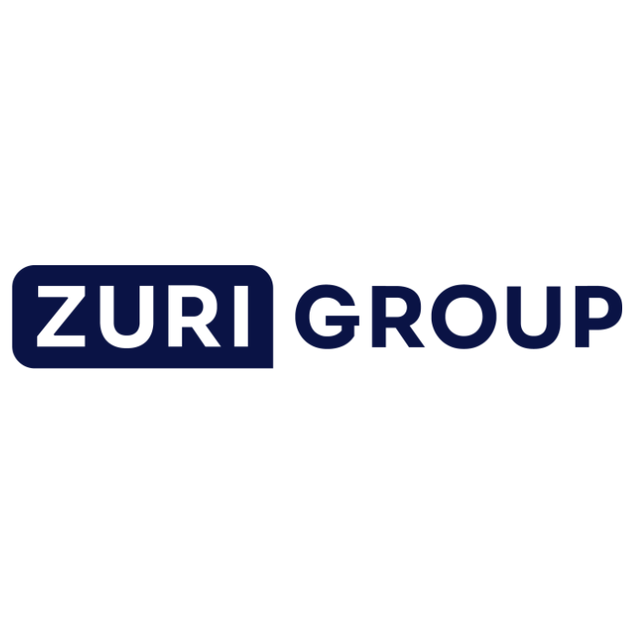 Zuri Group