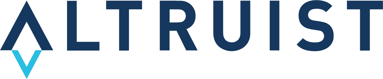 altruist