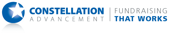 constellation advancement