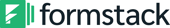formstack