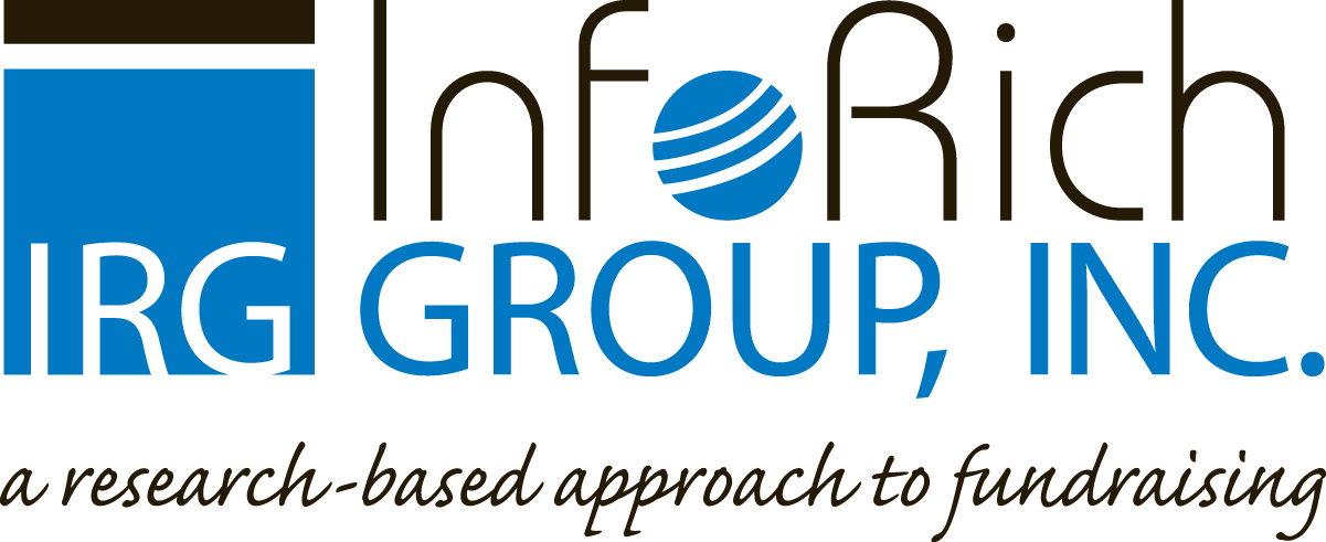 inforich group