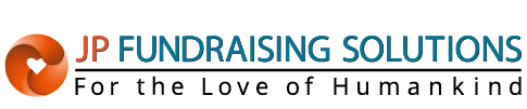 jp fundraising solutions