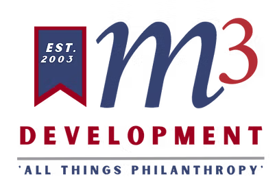 m3 Development