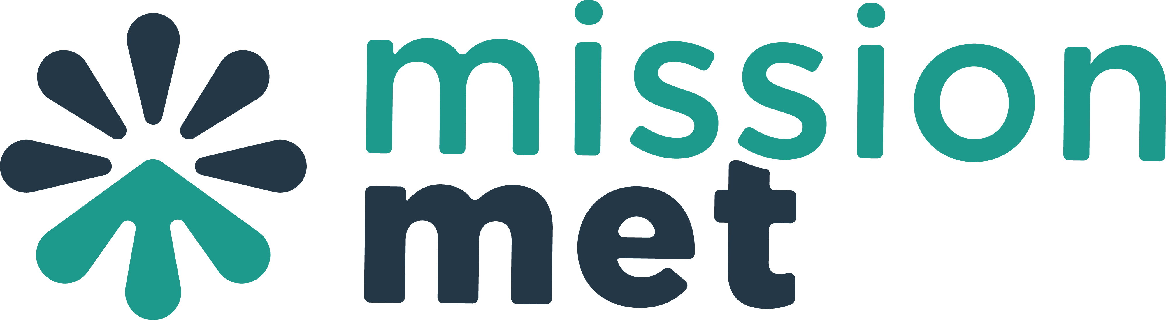 mission met